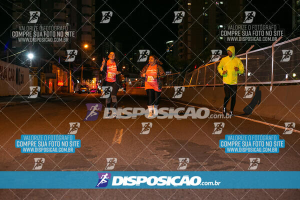 1ª Corrida Shopping Cidade