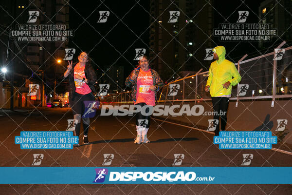 1ª Corrida Shopping Cidade