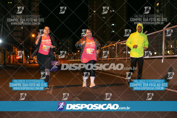 1ª Corrida Shopping Cidade