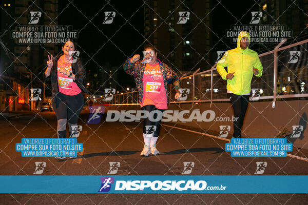 1ª Corrida Shopping Cidade