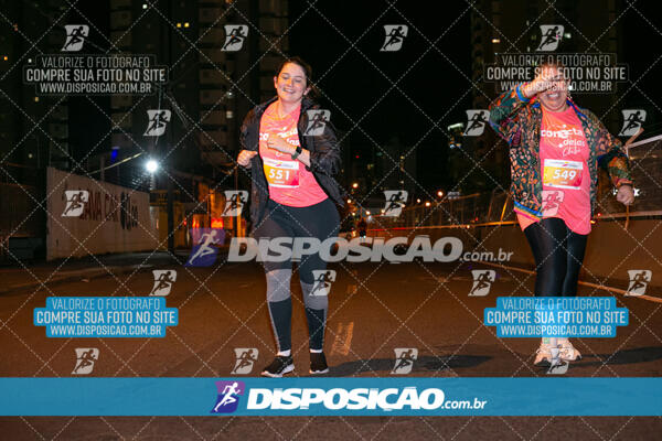 1ª Corrida Shopping Cidade