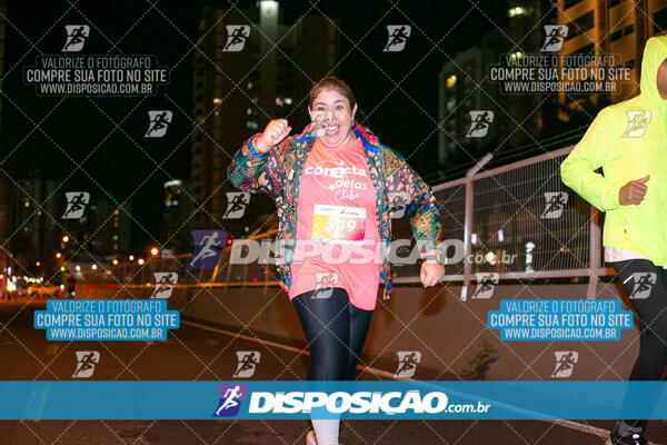 1ª Corrida Shopping Cidade