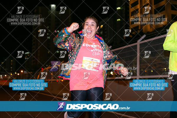 1ª Corrida Shopping Cidade