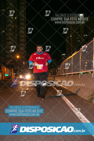 1ª Corrida Shopping Cidade