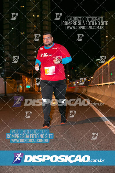 1ª Corrida Shopping Cidade