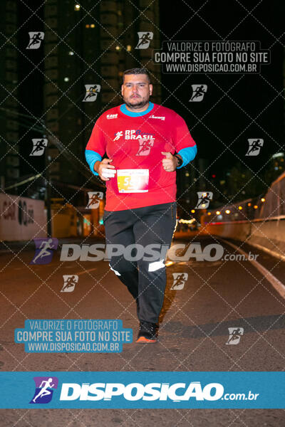 1ª Corrida Shopping Cidade