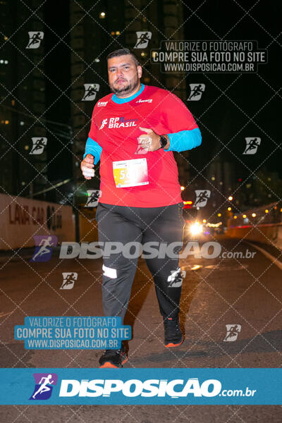 1ª Corrida Shopping Cidade