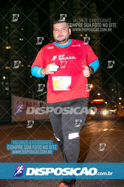 1ª Corrida Shopping Cidade