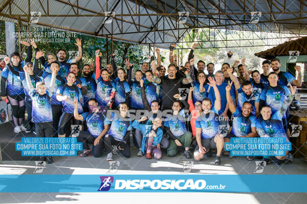 1º Desafio Lobos OCR