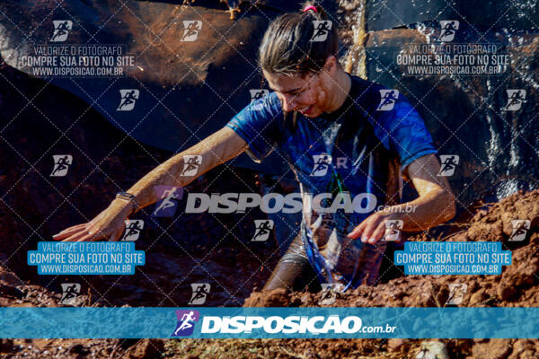 1º Desafio Lobos OCR