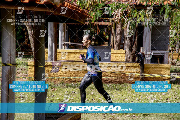 1º Desafio Lobos OCR