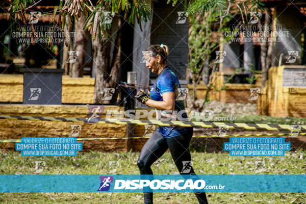 1º Desafio Lobos OCR