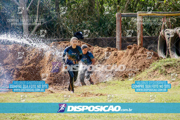 1º Desafio Lobos OCR