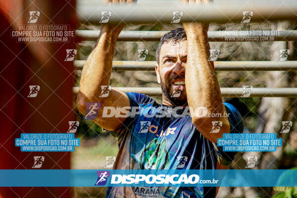 1º Desafio Lobos OCR