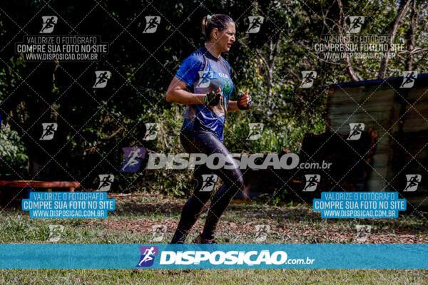 1º Desafio Lobos OCR