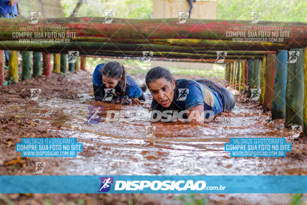 1º Desafio Lobos OCR