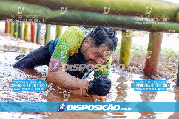 1º Desafio Lobos OCR