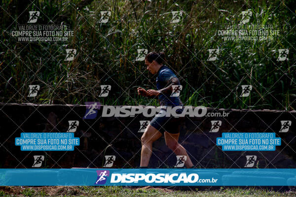 1º Desafio Lobos OCR