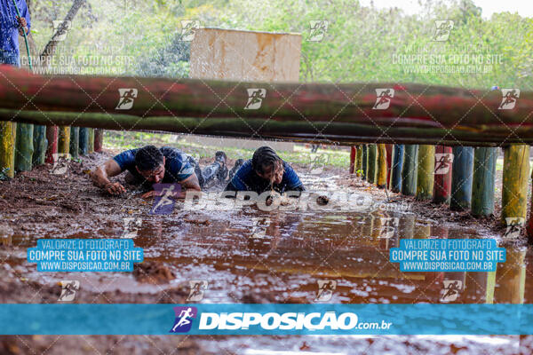 1º Desafio Lobos OCR