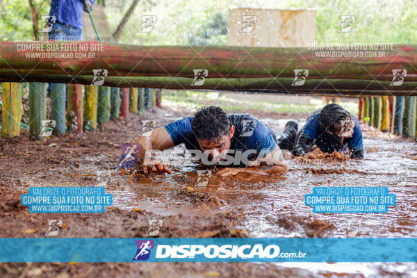 1º Desafio Lobos OCR