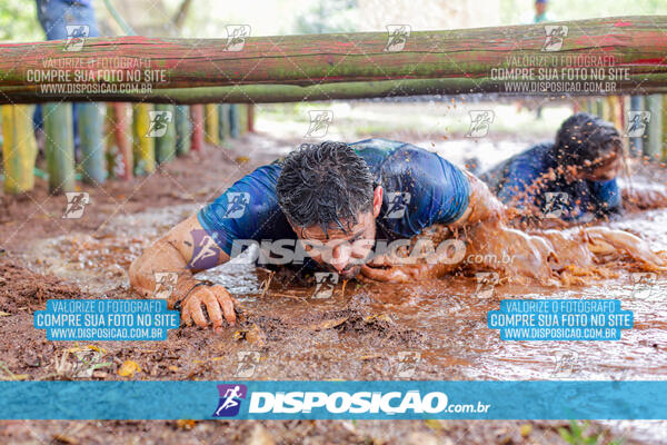 1º Desafio Lobos OCR