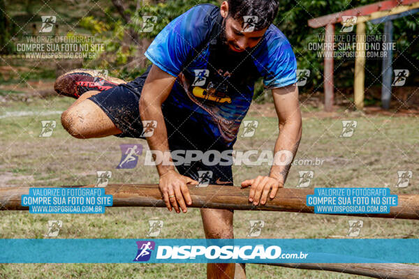 1º Desafio Lobos OCR