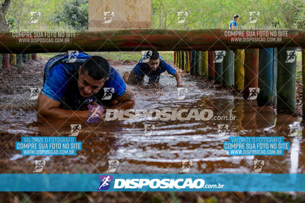 1º Desafio Lobos OCR