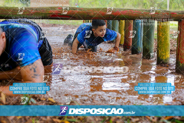 1º Desafio Lobos OCR