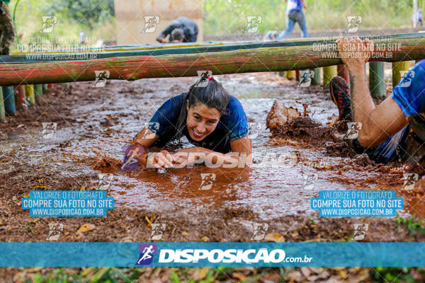 1º Desafio Lobos OCR