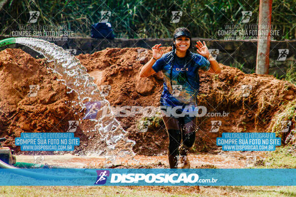 1º Desafio Lobos OCR