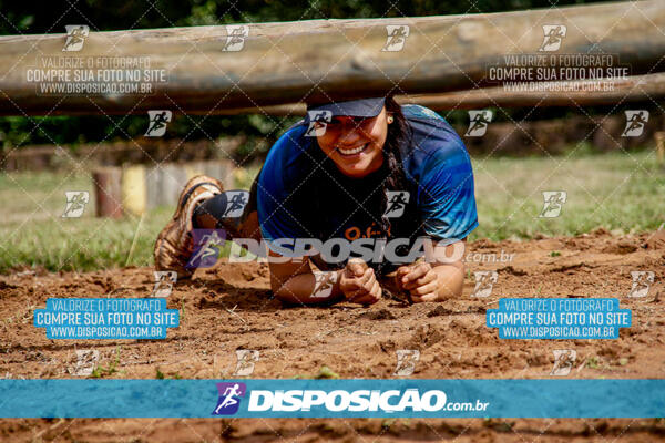 1º Desafio Lobos OCR