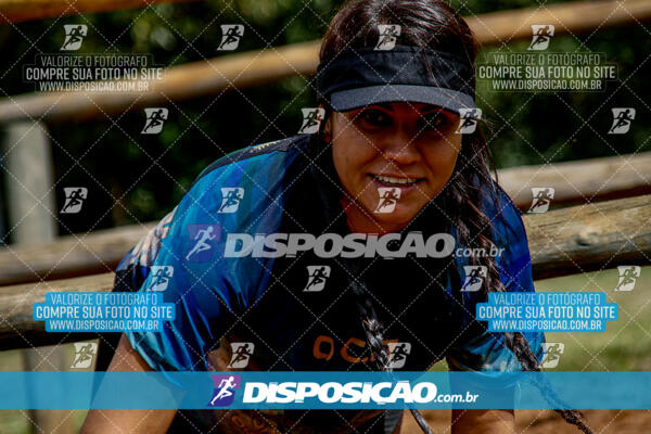 1º Desafio Lobos OCR