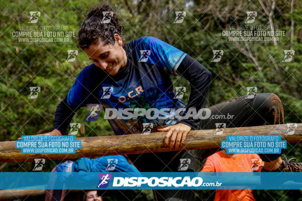 1º Desafio Lobos OCR