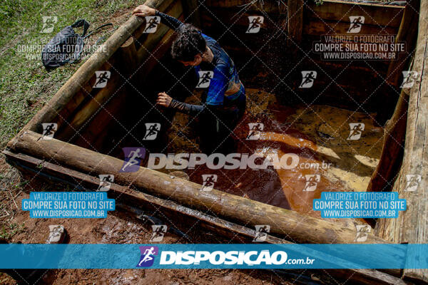 1º Desafio Lobos OCR