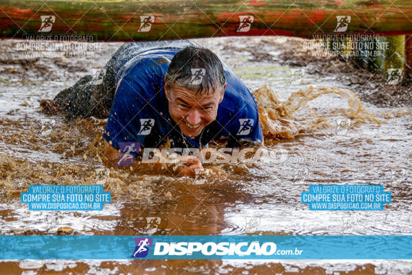 1º Desafio Lobos OCR