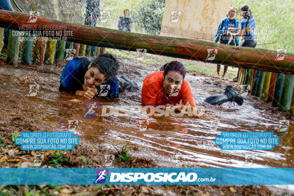 1º Desafio Lobos OCR