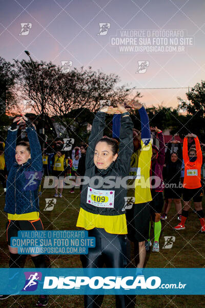 Corrida Mexa-se Pela Vida - Londrina 2024