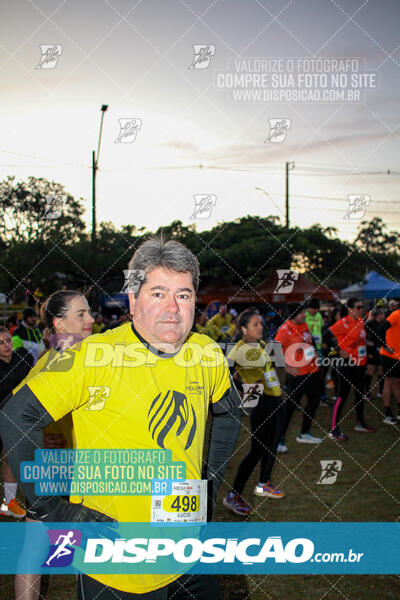 Corrida Mexa-se Pela Vida - Londrina 2024