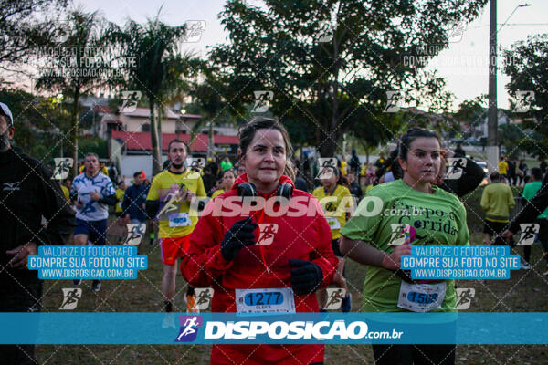 Corrida Mexa-se Pela Vida - Londrina 2024