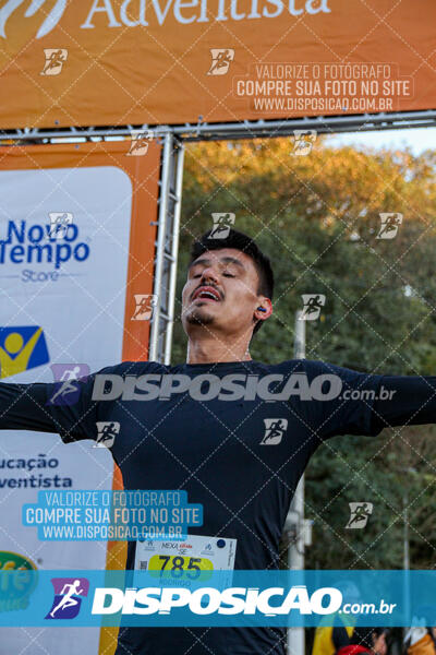 Corrida Mexa-se Pela Vida - Londrina 2024