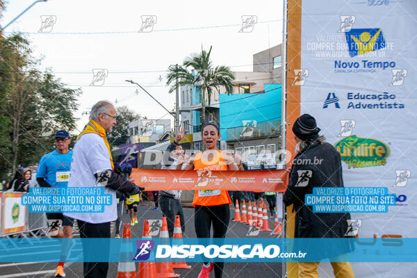 Corrida Mexa-se Pela Vida - Londrina 2024