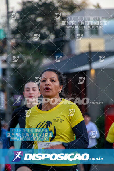 Corrida Mexa-se Pela Vida - Londrina 2024