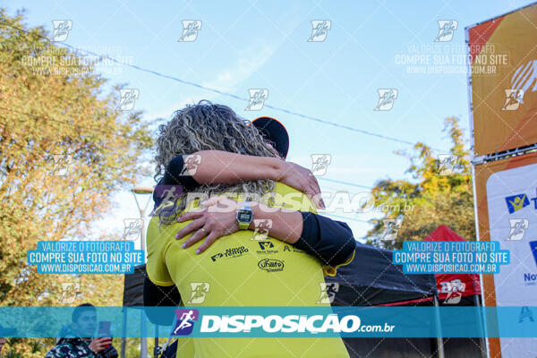 Corrida Mexa-se Pela Vida - Londrina 2024