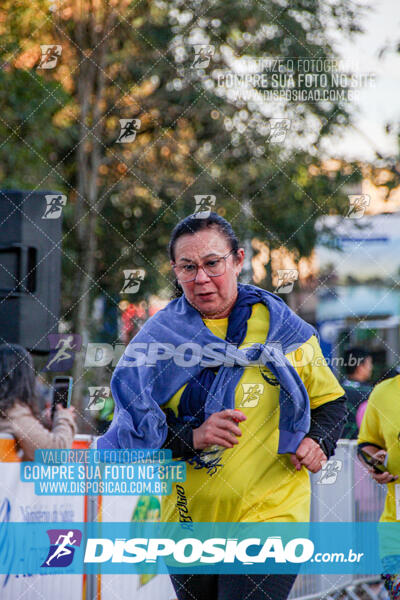 Corrida Mexa-se Pela Vida - Londrina 2024