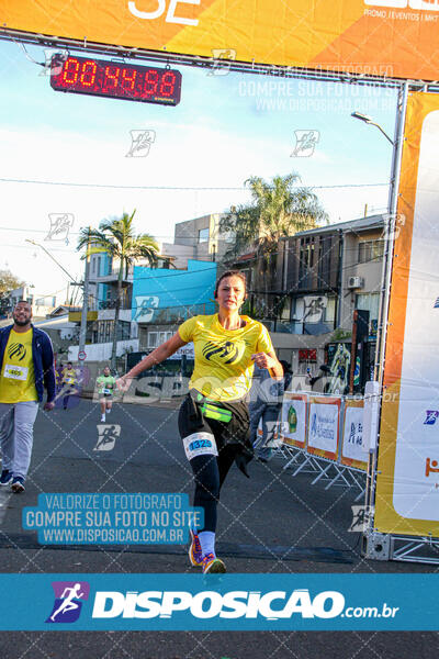 Corrida Mexa-se Pela Vida - Londrina 2024