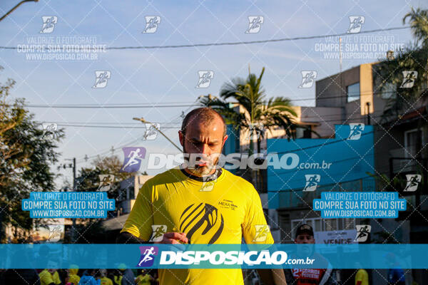 Corrida Mexa-se Pela Vida - Londrina 2024