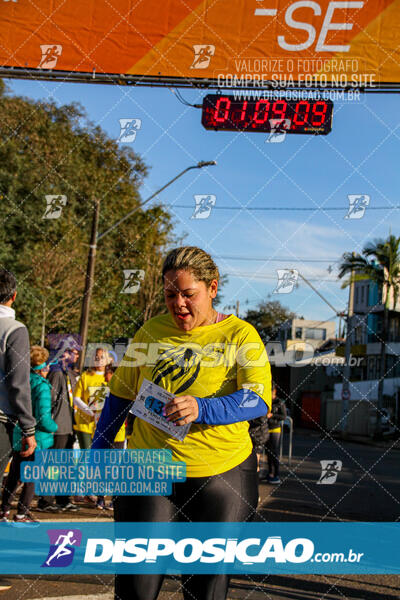 Corrida Mexa-se Pela Vida - Londrina 2024