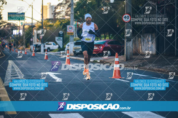 Corrida Mexa-se Pela Vida - Londrina 2024