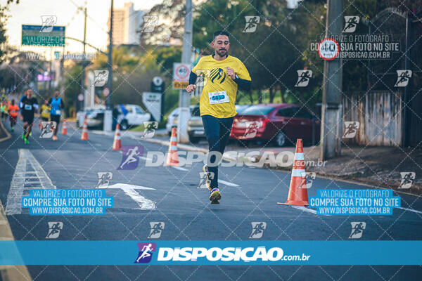 Corrida Mexa-se Pela Vida - Londrina 2024