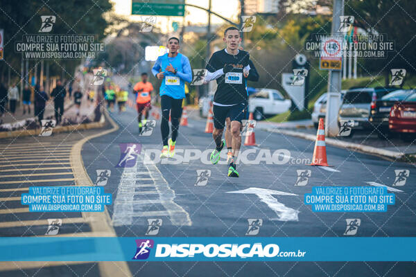 Corrida Mexa-se Pela Vida - Londrina 2024